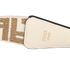Fendi FF Bag Strap, other view